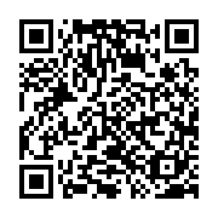 QR code for GVD 361