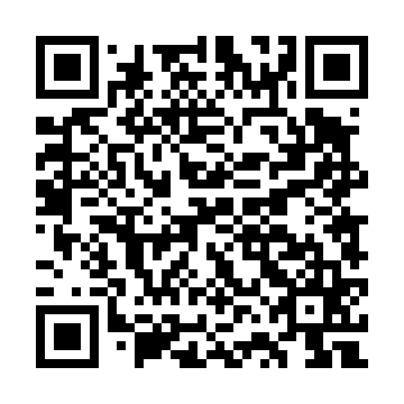 QR code for GVD 465