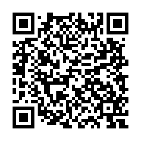 QR code for GVD 517