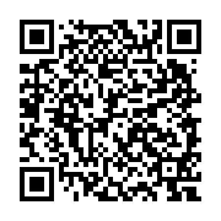 QR code for GVD 690