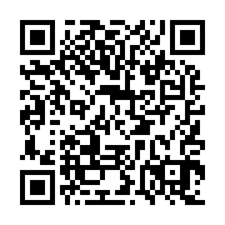 QR code for GVD 903