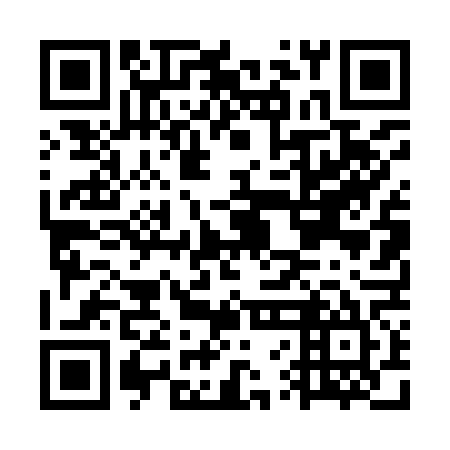 QR code for GVD 965