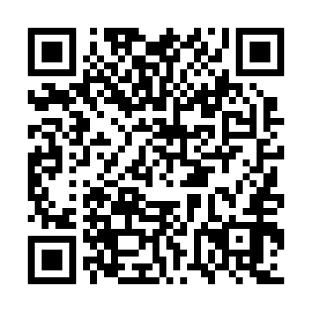 QR code for plate GVD 252