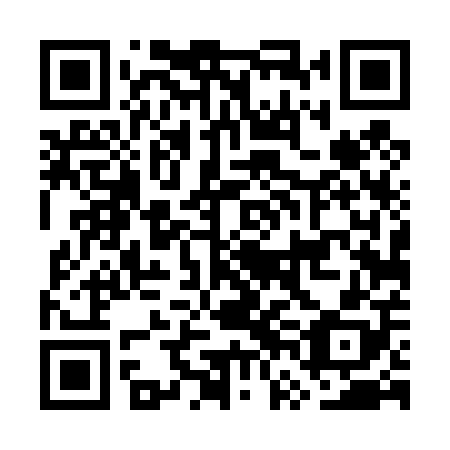 QR code for GVD408