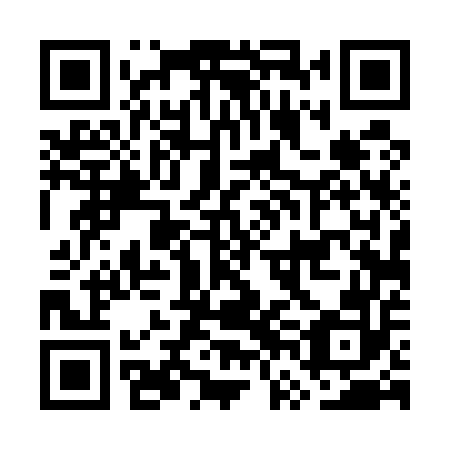 QR code for GVD552
