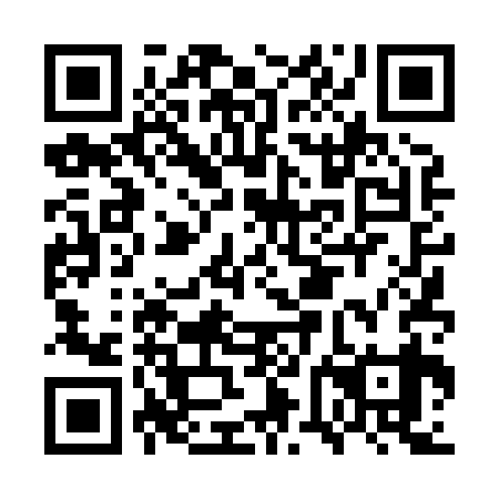 QR code for GVD839