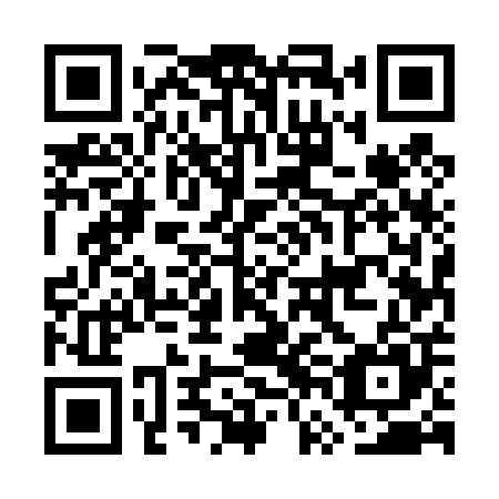QR code for GVE 405