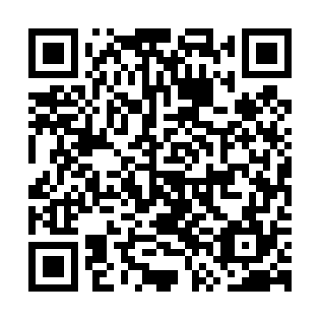 QR code for GVE 474
