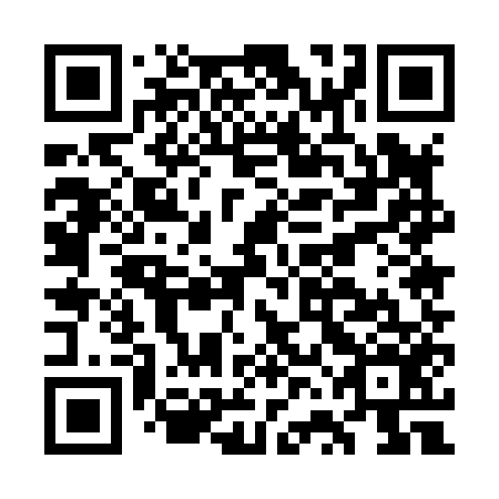QR code for GVE 856