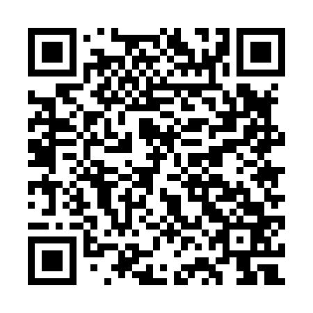 QR code for GVE 863