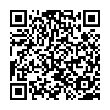 QR code for GVE 875