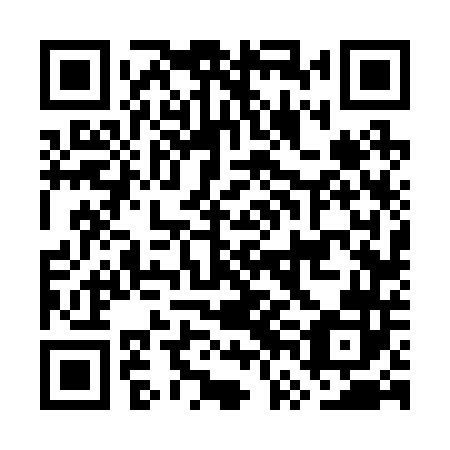 QR code for GVF 242