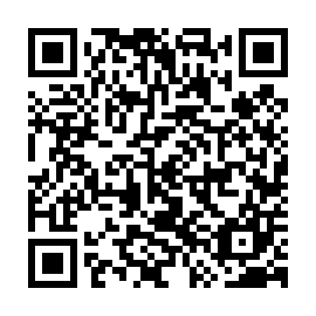 QR code for GVF 407
