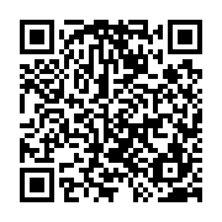 QR code for GVF 726
