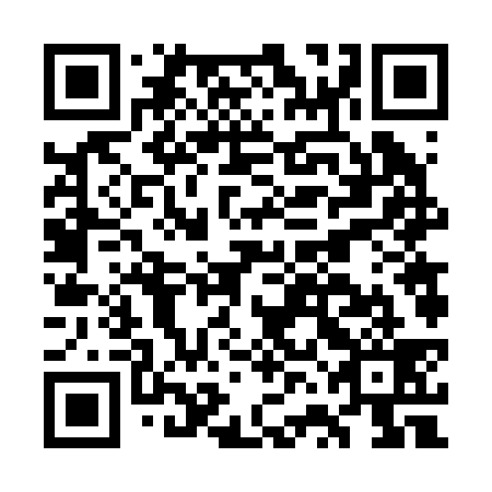 QR code for GVF239