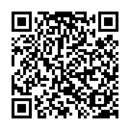 QR code for GVF421
