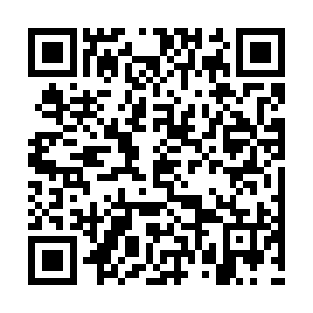 QR code for plate GVF 795