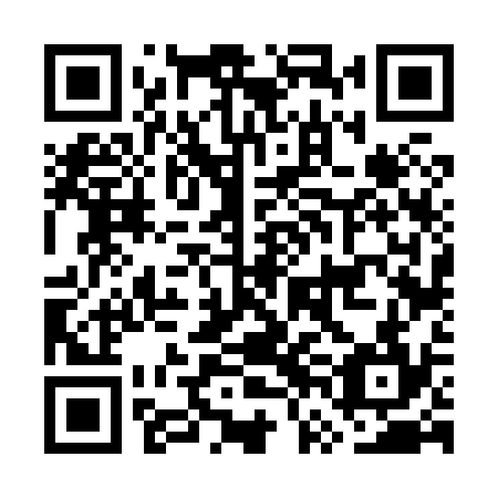 QR code for GVF834