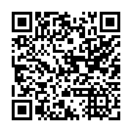 QR code for GVF837
