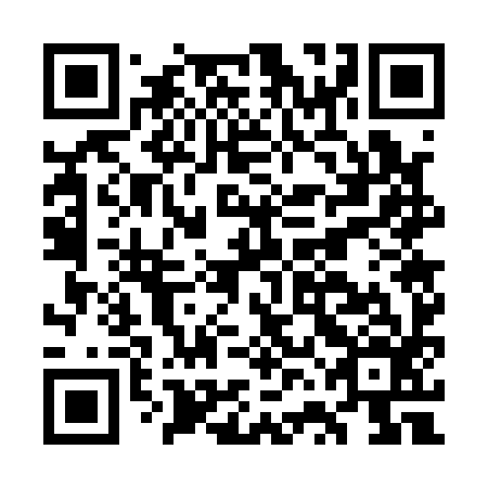 QR code for GVG 196