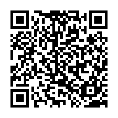 QR code for GVG227