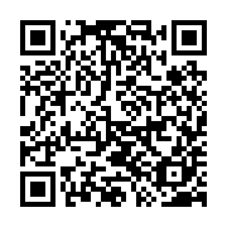 QR code for GVG280