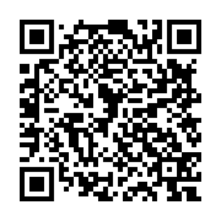 QR code for GVG833