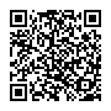 QR code for GVH 359