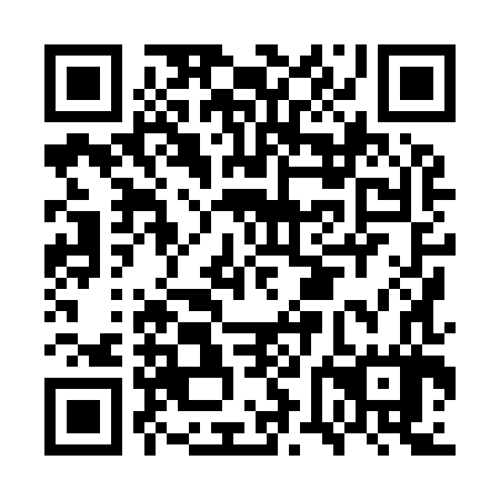 QR code for GVH 987