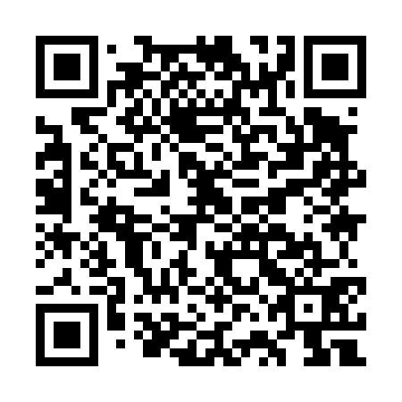 QR code for GVI 471
