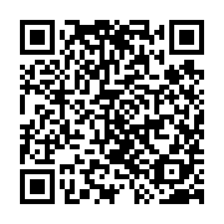 QR code for GVI 688