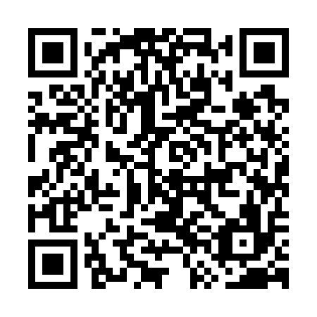 QR code for GVI 716