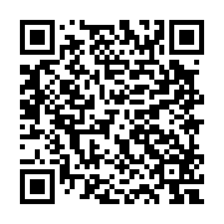 QR code for GVI086