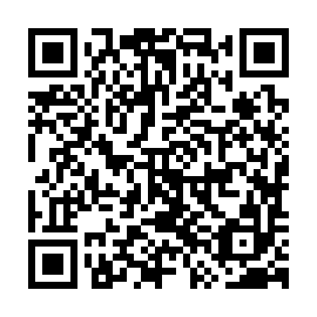 QR code for GVJ 392
