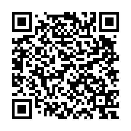 QR code for GVJ 435