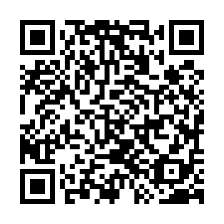 QR code for GVJ 518