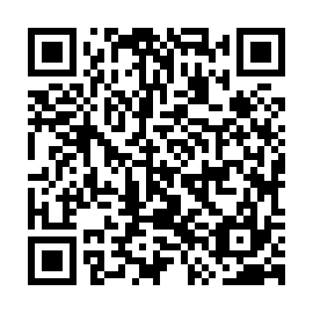 QR code for GVJ 837