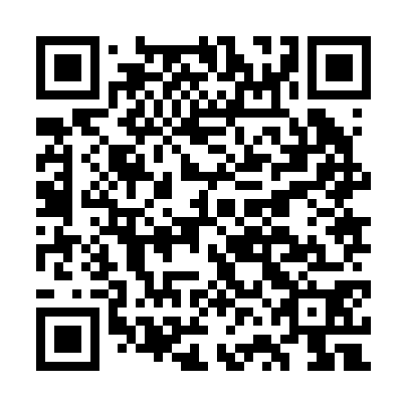 QR code for GVJ270