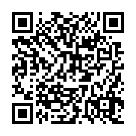 QR code for plate GVJ 736