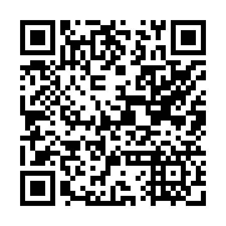 QR code for GVK 827