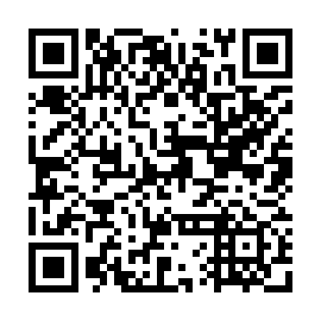 QR code for GVK 979