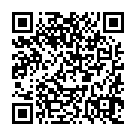 QR code for GVK087