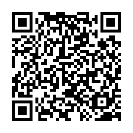 QR code for GVK715