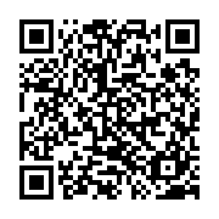QR code for GVK727