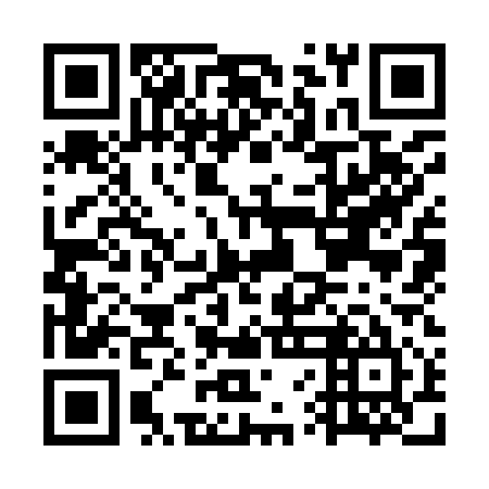 QR code for GVK915