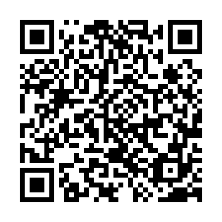 QR code for GVL 172