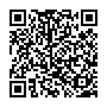 QR code for GVL 421