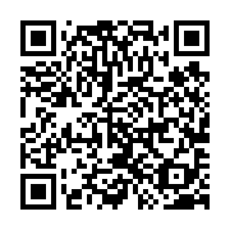 QR code for GVL 699