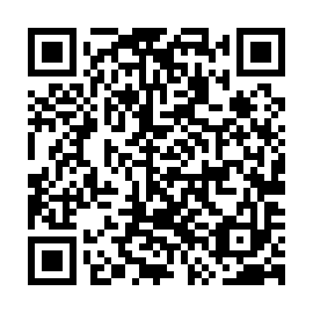 QR code for GVL193