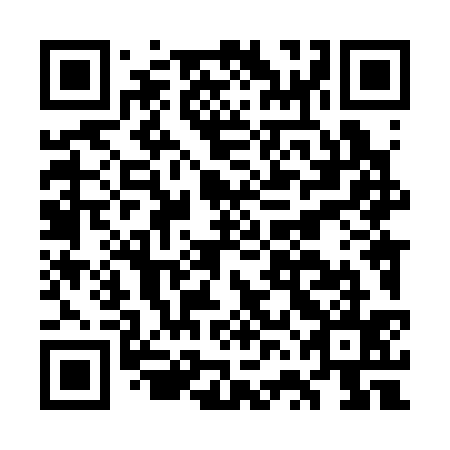QR code for plate GVL 335